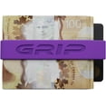 thumbnail image 3 of YWC-Money Band - Premium Silicone Band for Cash & Cards - Slim & Durable Design, 3 of 4