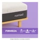 thumbnail image 5 of Colchón en caja Individual Roomi Nomad Memory Foam Firmeza Media 24 cm, 5 of 9