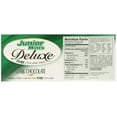 Junior Mints Mini Snack Packs, 72Piece Box