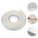 thumbnail image 4 of Moldura de pared autoadhesiva para sala de estar, fondo de TV, moldura de zócalo de vinilo flexible, moldura de corona autoadhesiva, calcomanías para puertas, borde de marco de espejo, 4 of 8