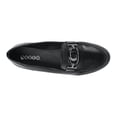 thumbnail image 4 of MOCASINES STYLO MUJER 2946 SIMIPIEL NEGRO, 4 of 4