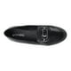 thumbnail image 4 of MOCASINES STYLO MUJER 2946 SIMIPIEL NEGRO, 4 of 4
