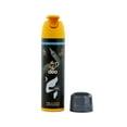 thumbnail image 6 of Crep Protect Shoe Deodorizer Spray - Shoe Smell Eliminator Delivers 24-Hour Odor Protection, Residue-Free Formula for All Sneakers, Refreshing Scent (Fresh Linen, 5.07oz), 6 of 7