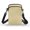 Blue Dot Decoration, variant on CHAQLIN Cute Cat Print Small Purse, Multi-Purpose Mini Money Bag Pouch Adjustable Strap Shoulder Bag for Travel Running