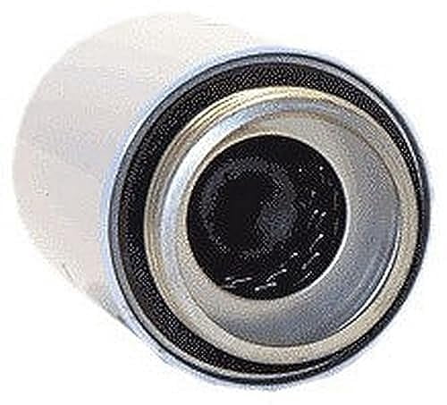 WIX Oil Filter 51106