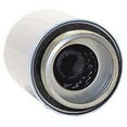 thumbnail image 2 of WIX Oil Filter 51106, 2 of 3
