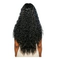 thumbnail image 3 of Mane Concept Red Carpet Synthetic HD 13X7 Frontal Lace Wig - RCHL205 CLEMENTINE (1), 3 of 5
