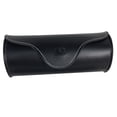 thumbnail image 4 of CTIRCHIU Motorcycle Side Bag Water Bottle Holder PU Black 1Set, 4 of 8
