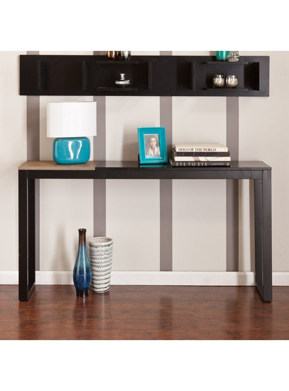 Narrow Console Tables in Console & Sofa Tables