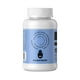 thumbnail image 2 of ESPIRULINA SEALIFE 1 FRASCO CON 100 CAPSULAS ANCIENT HEALTH sealife, 2 of 6