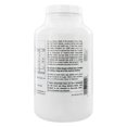 thumbnail image 3 of Source Naturals Aceite de Coco Virgen Extra 240 Unidades, 3 of 3
