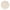 Round Plates, variant on Efavormart 50 Pack | 8" White Biodegradable Bagasse Square Dessert Plates, Eco Friendly Disposable Sugarcane Appetizer/Salad Plates