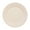 Round Plates, variant on Efavormart 50 Pack | 10" White Biodegradable Bagasse Square Dessert Plates, Eco Friendly Disposable Sugarcane Appetizer/Salad Plates
