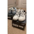 thumbnail image 2 of New Balance 550 Men's Sneakers, 2 of 5