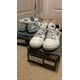 thumbnail image 2 of New Balance 550 Men's Sneakers, 2 of 6