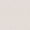 Beige, variant on INSPIRE CHIC Women's Side Tie Panties Lace Mesh Sheer Underwear Low Rise Briefs Underpants Large Black