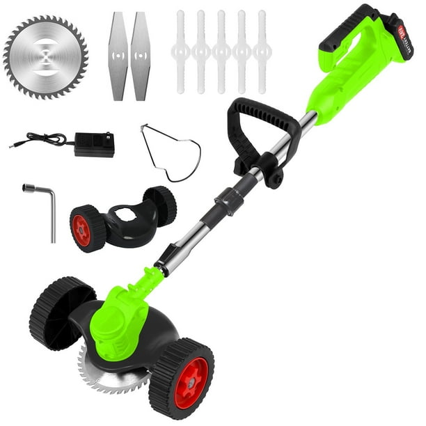 Walmart weedeaters deals