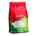 thumbnail image 2 of Juan Valdez Premium Bold Colombian Ground Coffee, Medium Roast, 8.8 oz, 2 of 8