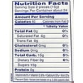 thumbnail image 4 of Howe Jawbreaker Hard Candy, 12.5 oz, Bag, 4 of 5