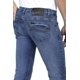 thumbnail image 5 of Pantalon Jeans Skinny Lee Hombre 19M6 azul 34-32, 5 of 5