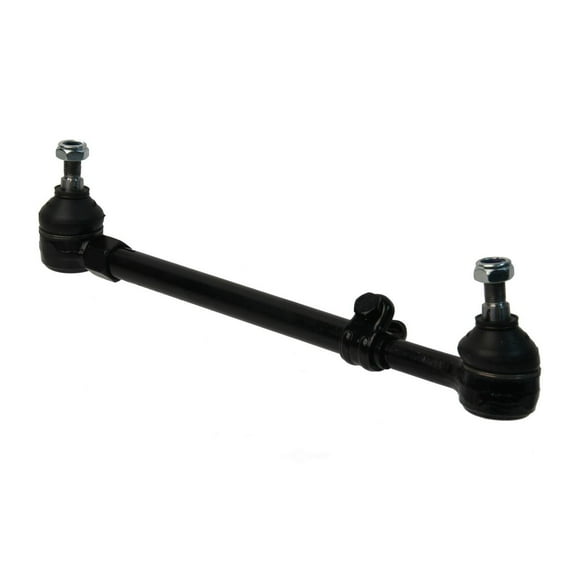 URO 1243300803 Steering Tie Rod Assembly