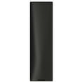 thumbnail image 4 of New XRT136 For VIZIO Smart LCD LED TV Remote Control  D43f-F1 D50f-F1 VUDU, 4 of 4