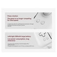 thumbnail image 4 of Joypad HD Game Controller A, 4 of 5