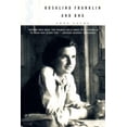thumbnail image 3 of Rosalind Franklin and DNA, 3 of 3