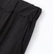 thumbnail image 5 of Pantalones largos para hombre, elásticos, de color liso, con cremallera, múltiples bolsillos, cintura elástica, cordón ajustable, de poliéster., 5 of 8