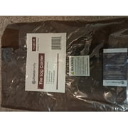 FIRE LOG CARRIER by CHOCOMELLY