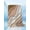 Brown, variant on Beige Ombre Cooling Blanket,Lightweight Breathable Summer Throw Blanket with Double Sided Cold Effect,Modern Geometric Abstract Aesthetic Cream Picnic Blankets Bed Sheet for Hot Sleepers 30"x40"