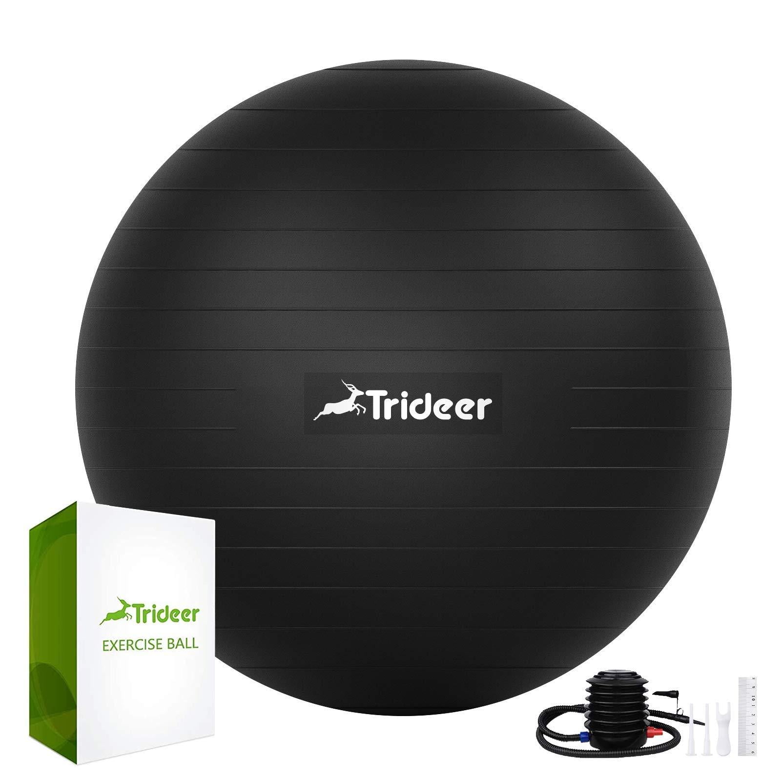 the office yoga ball the office yoga ball