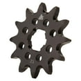 thumbnail image 2 of Tusk Front Sprocket 12 Tooth, 2 of 3