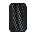 thumbnail image 1 of Universal Auto Car Interior Central Armrest Box Console Pads Cover, 1 of 8