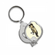 thumbnail image 1 of Pluma Amarilla Parrot Ave Cortador de uñas trimmer, 1 of 3