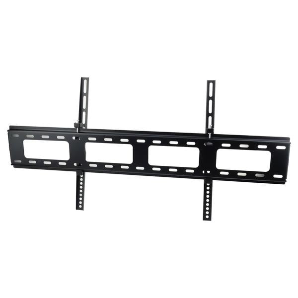 Tv Mount W Motorized Lift Remote Fits 42 70 Led Lcd Oled Plasma Tvs Walmart Com In 2020 Mounted Tv Motorized Tv Lift Motorized Tv Mount