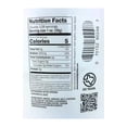 thumbnail image 6 of Best Maid Dill Pickle Juice, 1 gallon plastic jar, serving size 1 oz (28g), Kosher Certified, dill pickle flavor, 128 servings per jar, 6 of 6