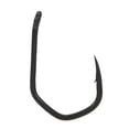 thumbnail image 4 of Greeniant Paquete de 10 anzuelos para pesca, suministro de peces pequeños multifuncionales, Kit de pesca reparable resistente al desgaste Type2 NO2, 4 of 6
