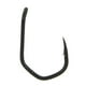 thumbnail image 1 of Toystoory Anzuelos de 10 piezas para pesca, práctico suministro de pescado pequeño y útil, Kit de pesca multifuncional resistente al desgaste para Type3 NO3 Toystoory OD019659-02B, 1 of 6