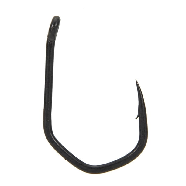 Toystoory Anzuelos de 10 piezas para pesca, práctico suministro de pescado pequeño y útil, Kit de pesca multifuncional resistente al desgaste para Type3 NO3 Toystoory OD019659-02B