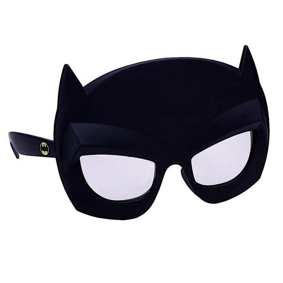 Batman Children Sunglasseses