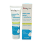 thumbnail image 2 of Mascarilla Facial Exfoliante C/acido Hialuronico Ruby Skin Tipo De Piel Mixta, 2 of 3