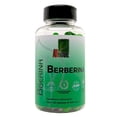 thumbnail image 1 of Berberina 120 capsulas All Nature, 1 of 6