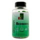 thumbnail image 1 of Berberina 120 capsulas All Nature, 1 of 6