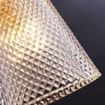 thumbnail image 2 of Éclairage Intérieur Réglable, Prise Standard Internationale E27 Supporte une Large Gamme d'Ampoules, 2 of 5