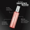 thumbnail image 3 of Rodial Dragons Blood Hyaluronic Drink 100ml, 3 of 3