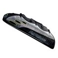 thumbnail image 4 of Prism Tensor 5.0 Convertible à Double/quadri-Ligne Power Kite, 4 of 6