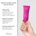 thumbnail image 3 of skinChemists Youth Series Retinol Mask 50ml, 3 of 5
