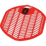 Urinal Screen