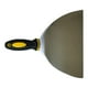 thumbnail image 5 of Raspador de Limpieza Sunnimix con Mango de Goma para Suministros de Limpieza Portátiles, 5 of 7
